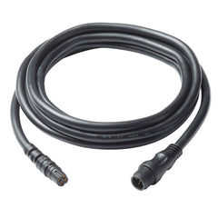 Garmin 4Pin Female to 5Pin Male NMEA 2000 Adapter Cable fechoMAP CHIRP 5Xdv 0101244510