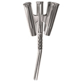 TACO Olympic 5Rod Holder Cluster F310790BXY1