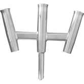 TACO Kite Fishing 3Rod Cluster F310770BSA1