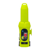 ACR Pathfinder PRO SART 2914