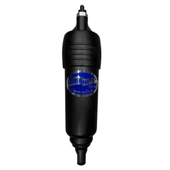 Bennett Marine Adjustable Electric Actuator fBOLT BEA3000