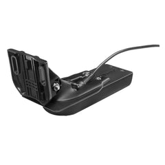 Garmin GT20TM Transom Mount DownVu 500W CHIRP 455800kHz Traditional 500W 77200kHz Transducer wTemp 8Pin 0100196001