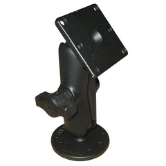 FLIR AX8 Ball Socket Mount 261231900
