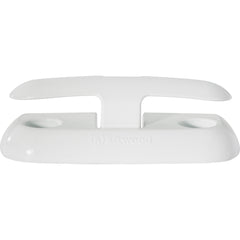 Attwood 6 FoldDown Dock Cleat 120484