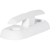 Attwood 6 FoldDown Dock Cleat 120484
