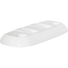 Attwood 8 FoldDown Dock Cleat 120494