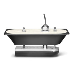 Garmin GT51MTH SS TH DownVSideV 500W CHIRP 260455 kHz Traditional 600W MidBand CHIRP 80160 Transducer 12Pin 0100196610