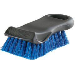 Shurhold Pad Cleaning Utility Brush 270