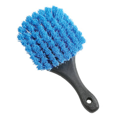 Shurhold Dip Scrub Brush 274