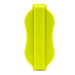 ACR HemiLight 3 Automatic Survivor Locator Light 37641