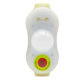 ACR HemiLight 3 Automatic Survivor Locator Light 37641