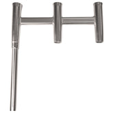 TACO Deluxe Trident Rod Holder Cluster Offset F310781BXY1