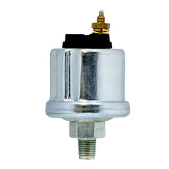 VDO Pressure Sender 80 PSI 360801