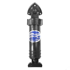 Bennett SA1200S Actuator SA1200S