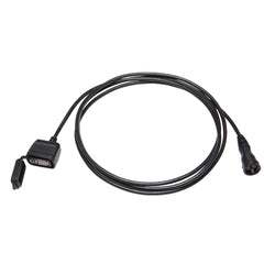 Garmin OTG Adapter Cable fGPSMAP 84008600 0101239011