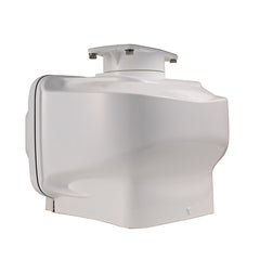 Furuno 6kW UHD Digital Radar Less Antenna and Cable DRS6AX