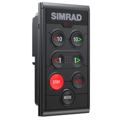 Simrad OP12 Autopilot Controller 00013287001