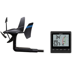 Garmin GNX Wireless Wind Pack 0100161610