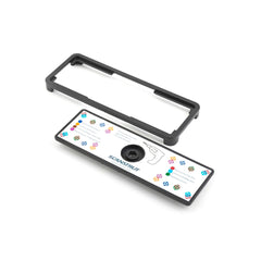 Scanstrut ROKK Midi Universal Top Plate RL513