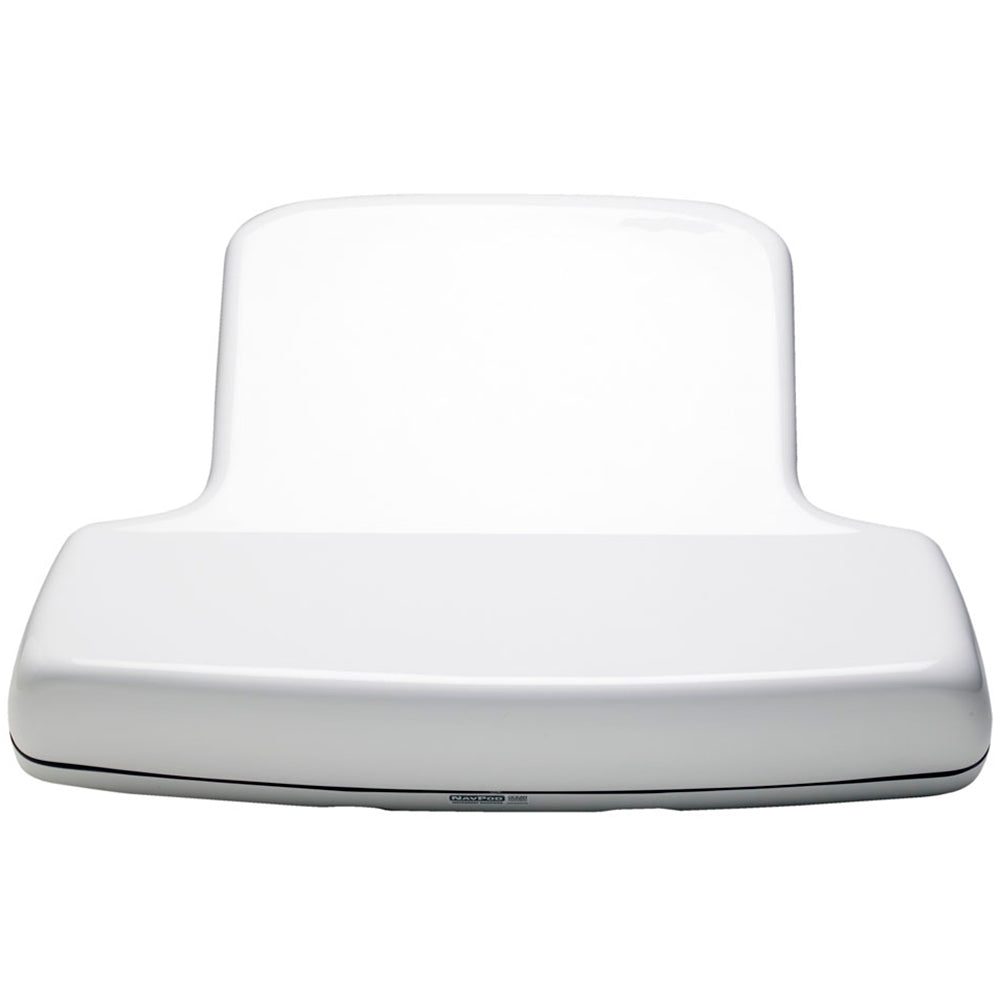 NavPod SuperSailPod Uncut f4 Instruments Up To A 9 MFD f12 Wide Guard NPT2000