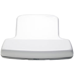 NavPod SuperSailPod Uncut f4 Instruments Up To A 9 MFD f12 Wide Guard NPT2000