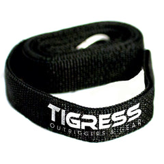 Tigress 10 Safety Straps Pair 88675