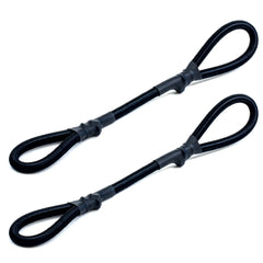 Tigress TTop Rod Safety Straps Pair 88676