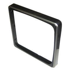 Raymarine Gunmetal Retrofit Bezel fi50 i60 i70 p70 p70R A80356