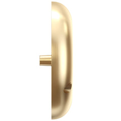 OceanLED Sport S3116S Underwater LED Light Midnight Blue 012101B