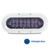Ocean LED XSeries X16 Midnight Blue LEDs 012309B