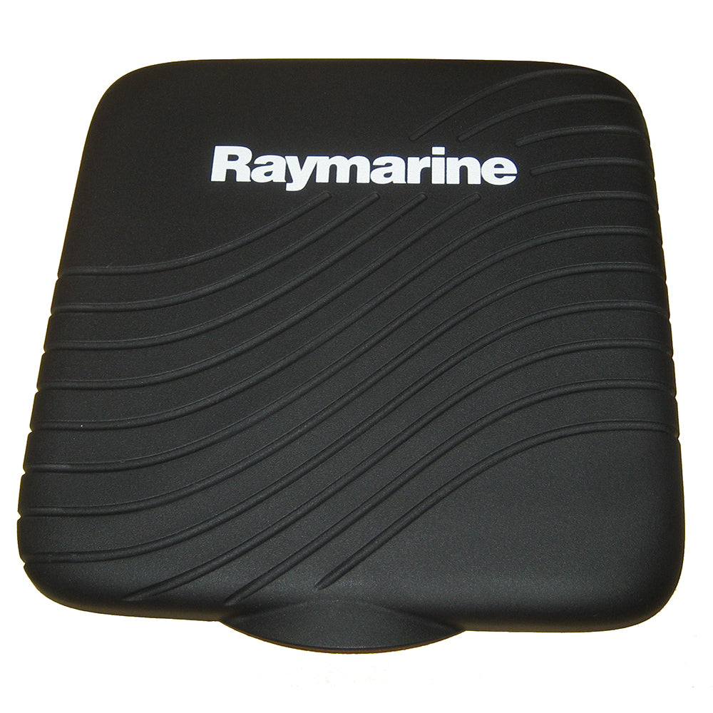 Raymarine Suncover for Dragonfly 45 WiFish When Flush Mounted A80367