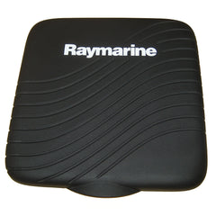Raymarine Suncover for Dragonfly 45 WiFish When Flush Mounted A80367