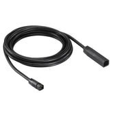 Humminbird EC M10 Transducer Extension Cable 10 7200961