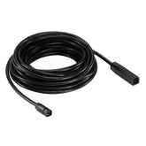 Humminbird EC M30 Transducer Extension Cable 30 7200962