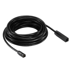 Humminbird EC M30 Transducer Extension Cable 30 7200962