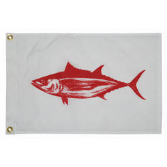 Taylor Made 12 x 18 Albacore Flag 4318