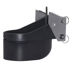 Navico xSonic TM275LHW TM CHIRP Transducer Wide Angle 00013770001