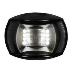 Hella Marine NaviLED Stern Navigation Lamp 2nm Black Housing 980520501