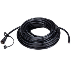 Garmin J1939 Cable fGPSMAP Units 10m 0101239030