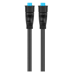 Garmin BlueNet Network Cable 40 0101252802