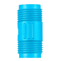 Garmin BlueNet Network Cable Coupler 0101253100