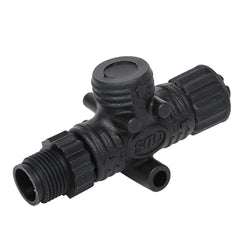 Lowrance MicroC Network Power Isolator 00012259001