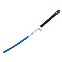 Uflex MACH Series High Efficiency Flexibility Engine Control Cable Mercury Gen II 14 MC36X14