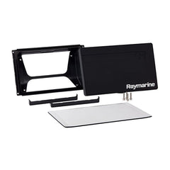 Raymarine Front Mounting Kit fAxiom 9 A80500