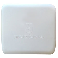 Furuno Cover fRD33 10035717210
