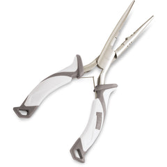 Rapala Anglers Pliers 612 SACP6