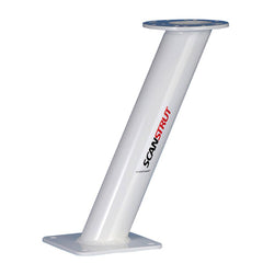 Scanstrut CAMPT30002 Aluminum PowerTower fCameras 12 CAMPT30002