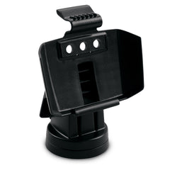 Garmin TiltSwivel QuickRelease Bracket fechoMAP 5xxx 0101244513