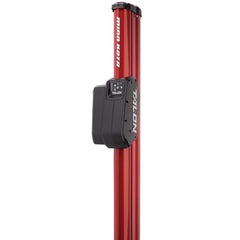 Minn Kota Talon BT 10 Shallow Water Anchor Red 1810440