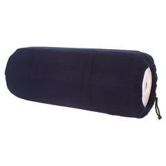 Master Fender Covers HTM3 10 x 30 Single Layer Navy MFC3NS